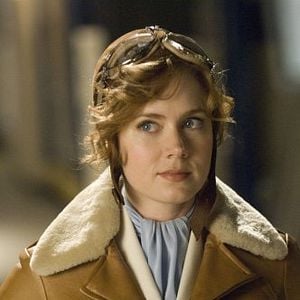 Foto Uma Noite no Museu 2