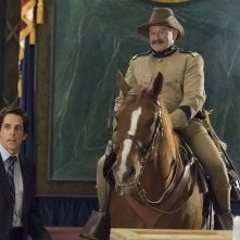 Foto Uma Noite no Museu 2