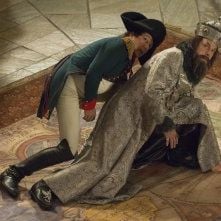 Foto Uma Noite no Museu 2