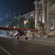 Foto Uma Noite no Museu 2