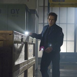 Foto Uma Noite no Museu 2