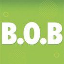 Foto Monstros Vs. Alienígenas