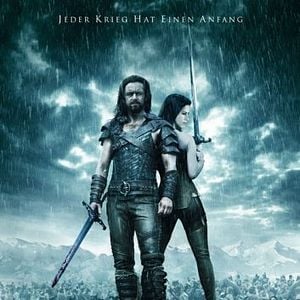 Foto Anjos da Noite: A Rebelião