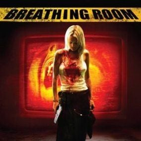 Foto O Quarto do Inferno