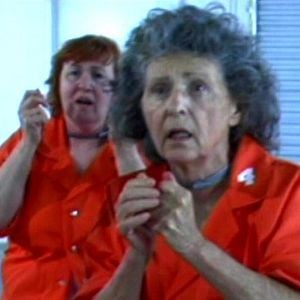 Foto O Quarto do Inferno