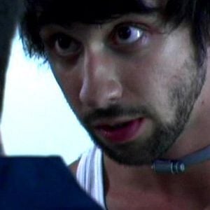 Foto O Quarto do Inferno