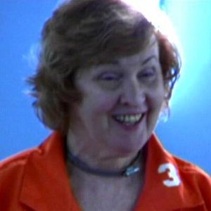 Foto O Quarto do Inferno