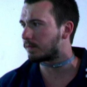 Foto O Quarto do Inferno