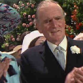 Foto 007 A Serviço Secreto de Sua Majestade