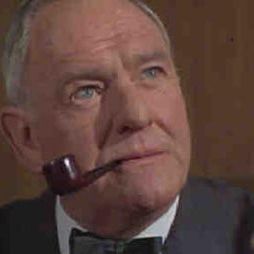 Foto 007 A Serviço Secreto de Sua Majestade