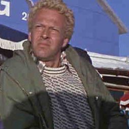 Foto 007 A Serviço Secreto de Sua Majestade