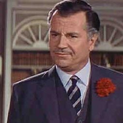 Foto 007 A Serviço Secreto de Sua Majestade