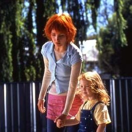 Foto A Deusa de 1967