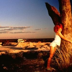 Foto A Deusa de 1967