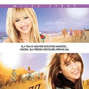 Foto Hannah Montana - O Filme