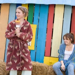 Foto Hannah Montana - O Filme