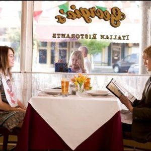 Foto Hannah Montana - O Filme