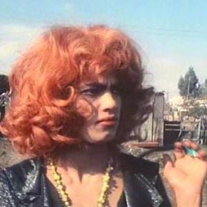 Foto Feios, Sujos e Malvados