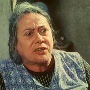 Foto Feios, Sujos e Malvados