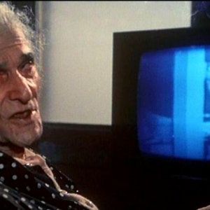 Foto Feios, Sujos e Malvados