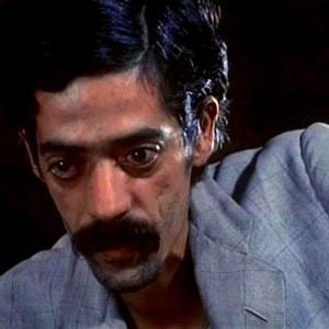 Foto Feios, Sujos e Malvados