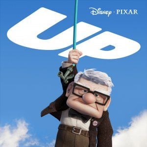 Foto Up - Altas Aventuras