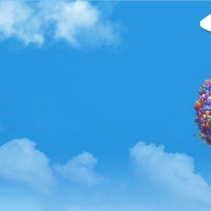 Foto Up - Altas Aventuras