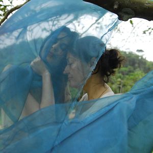 Foto Se Nada Mais Der Certo