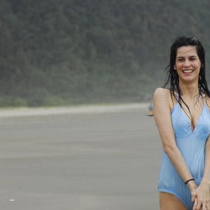 Foto Se Nada Mais Der Certo