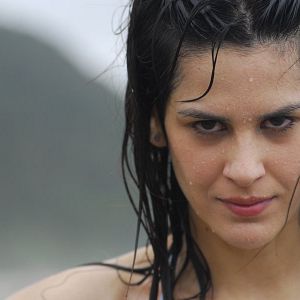 Foto Se Nada Mais Der Certo