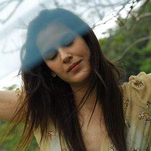 Foto Se Nada Mais Der Certo