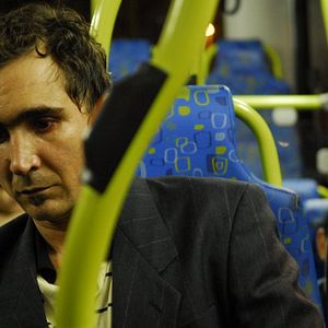 Foto Se Nada Mais Der Certo