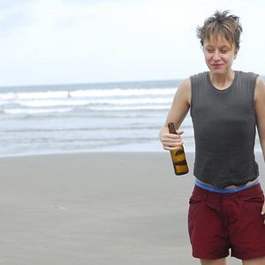 Foto Se Nada Mais Der Certo