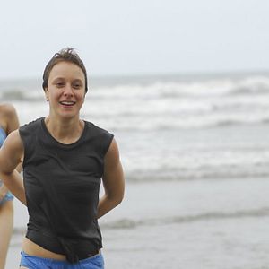 Foto Se Nada Mais Der Certo