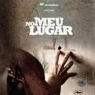 Foto No Meu Lugar