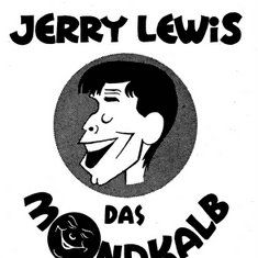 Foto Um Biruta em Órbita