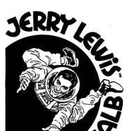 Foto Um Biruta em Órbita