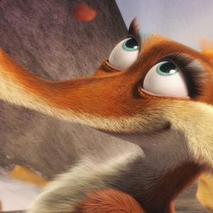 Foto A Era do Gelo 3