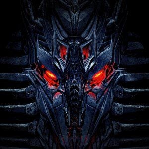 Foto Transformers - A Vingança dos Derrotados