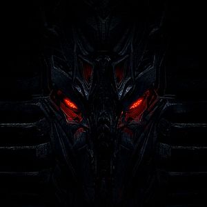 Foto Transformers - A Vingança dos Derrotados