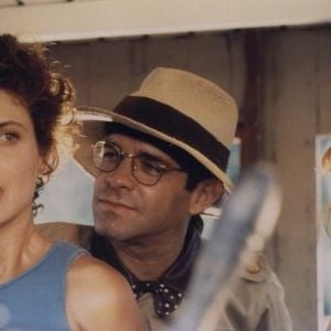 Foto Tainá - Uma Aventura na Amazônia