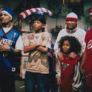 Foto Honey - No Ritmo dos Seus Sonhos