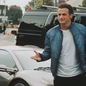 Foto Honey - No Ritmo dos Seus Sonhos