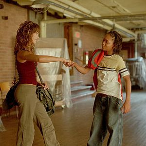 Foto Honey - No Ritmo dos Seus Sonhos