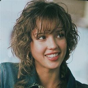 Foto Honey - No Ritmo dos Seus Sonhos