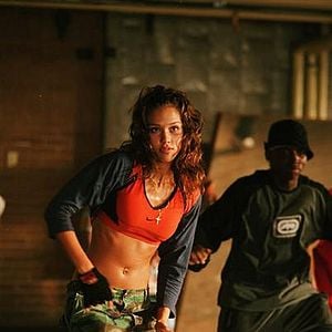 Foto Honey - No Ritmo dos Seus Sonhos