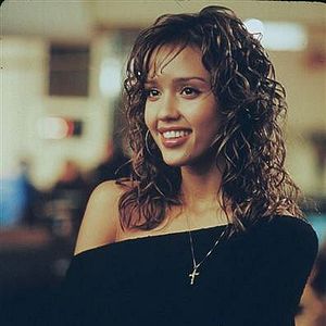 Foto Honey - No Ritmo dos Seus Sonhos