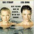 Foto O Marido da Minha Amiga