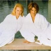 Foto O Marido da Minha Amiga