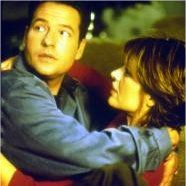 Foto O Marido da Minha Amiga